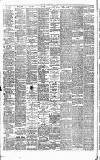Crewe Chronicle Saturday 21 May 1887 Page 4