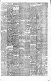 Crewe Chronicle Saturday 21 May 1887 Page 5