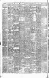 Crewe Chronicle Saturday 21 May 1887 Page 6