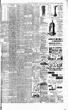 Crewe Chronicle Saturday 21 May 1887 Page 7