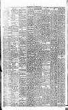 Crewe Chronicle Saturday 29 October 1887 Page 4