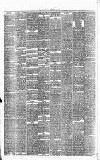 Crewe Chronicle Saturday 29 October 1887 Page 6