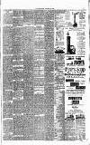Crewe Chronicle Saturday 29 October 1887 Page 7