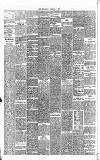 Crewe Chronicle Saturday 29 October 1887 Page 8