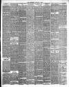 Crewe Chronicle Saturday 14 January 1888 Page 4