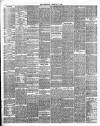 Crewe Chronicle Saturday 04 February 1888 Page 5