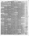 Crewe Chronicle Saturday 18 February 1888 Page 4