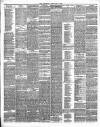 Crewe Chronicle Saturday 25 February 1888 Page 2