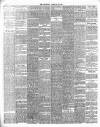 Crewe Chronicle Saturday 25 February 1888 Page 6