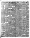 Crewe Chronicle Saturday 10 March 1888 Page 2