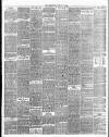 Crewe Chronicle Saturday 10 March 1888 Page 5