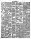 Crewe Chronicle Saturday 02 June 1888 Page 4