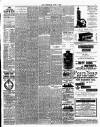 Crewe Chronicle Saturday 02 June 1888 Page 7