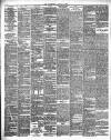 Crewe Chronicle Saturday 11 August 1888 Page 3