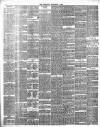 Crewe Chronicle Saturday 08 September 1888 Page 5