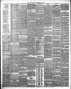 Crewe Chronicle Saturday 22 September 1888 Page 2