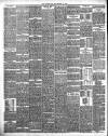 Crewe Chronicle Saturday 22 September 1888 Page 4