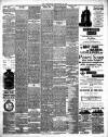 Crewe Chronicle Saturday 22 September 1888 Page 5