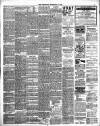 Crewe Chronicle Saturday 29 September 1888 Page 2