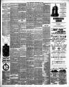 Crewe Chronicle Saturday 29 September 1888 Page 6