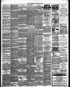 Crewe Chronicle Saturday 13 October 1888 Page 2