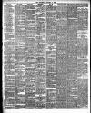 Crewe Chronicle Saturday 13 October 1888 Page 3