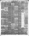 Crewe Chronicle Saturday 13 October 1888 Page 4