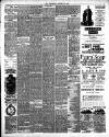 Crewe Chronicle Saturday 13 October 1888 Page 6