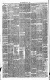 Crewe Chronicle Saturday 05 January 1889 Page 2