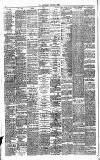 Crewe Chronicle Saturday 05 January 1889 Page 4
