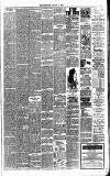 Crewe Chronicle Saturday 12 January 1889 Page 3