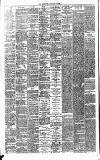 Crewe Chronicle Saturday 19 January 1889 Page 4