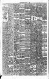 Crewe Chronicle Saturday 19 January 1889 Page 8