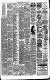 Crewe Chronicle Saturday 26 January 1889 Page 3