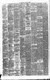 Crewe Chronicle Saturday 26 January 1889 Page 4