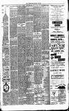 Crewe Chronicle Saturday 26 January 1889 Page 7