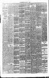 Crewe Chronicle Saturday 26 January 1889 Page 8