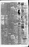 Crewe Chronicle Saturday 02 February 1889 Page 3