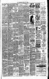 Crewe Chronicle Saturday 23 February 1889 Page 3
