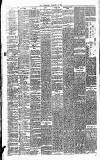 Crewe Chronicle Saturday 23 February 1889 Page 4