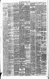 Crewe Chronicle Saturday 23 February 1889 Page 8
