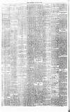 Crewe Chronicle Saturday 24 August 1889 Page 2