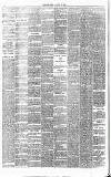 Crewe Chronicle Saturday 24 August 1889 Page 8