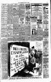 Crewe Chronicle Saturday 12 October 1889 Page 3