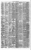 Crewe Chronicle Saturday 12 October 1889 Page 4