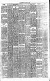 Crewe Chronicle Saturday 12 October 1889 Page 5