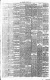 Crewe Chronicle Saturday 12 October 1889 Page 8