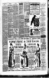 Crewe Chronicle Saturday 28 December 1889 Page 3