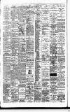 Crewe Chronicle Saturday 28 December 1889 Page 4