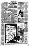 Crewe Chronicle Saturday 04 January 1890 Page 3